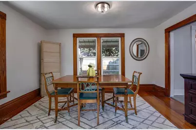 1208 23rd Avenue, Monroe, WI 53566 - Photo 11