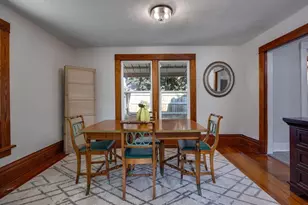 1208 23rd Ave, Monroe, WI 53566 - Photo 11