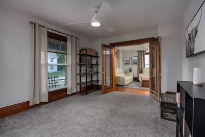 1208 23rd Avenue, Monroe, WI 53566 - Photo 9