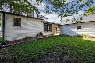 1208 23rd Ave, Monroe, WI 53566 - Photo 31