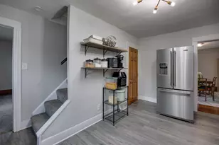 1208 23rd Ave, Monroe, WI 53566 - Photo 17