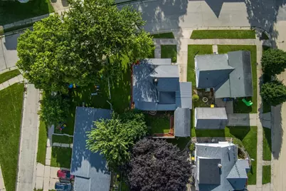 1208 23rd Avenue, Monroe, WI 53566 - Photo 41