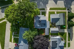 1208 23rd Ave, Monroe, WI 53566 - Photo 41