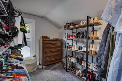 1208 23rd Avenue, Monroe, WI 53566 - Photo 27