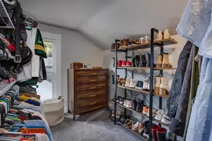 1208 23rd Ave, Monroe, WI 53566 - Photo 27