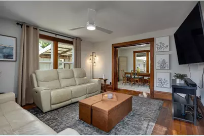 1208 23rd Avenue, Monroe, WI 53566 - Photo 5