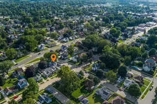 1208 23rd Ave, Monroe, WI 53566 - Photo 39