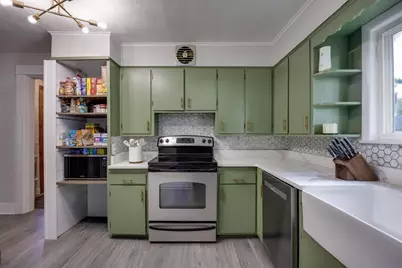 1208 23rd Avenue, Monroe, WI 53566 - Photo 15