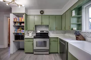 1208 23rd Ave, Monroe, WI 53566 - Photo 15