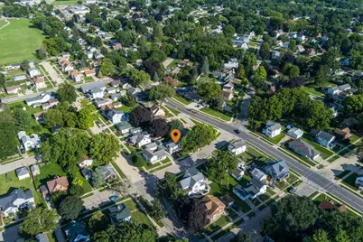 1208 23rd Avenue, Monroe, WI 53566 - Photo 43