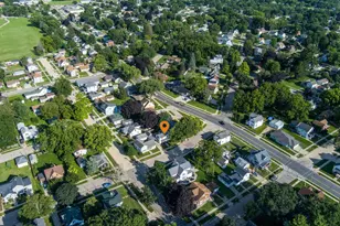 1208 23rd Ave, Monroe, WI 53566 - Photo 43