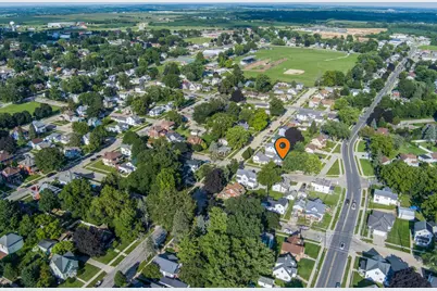 1208 23rd Avenue, Monroe, WI 53566 - Photo 37