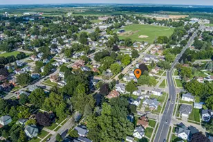 1208 23rd Ave, Monroe, WI 53566 - Photo 37