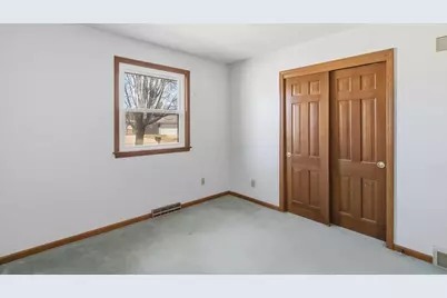 2315 N Claremont Drive, Janesville, WI 53545 - Photo 21