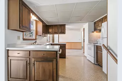 2315 N Claremont Drive, Janesville, WI 53545 - Photo 13