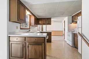 2315 N Claremont Dr, Janesville, WI 53545 - Photo 13