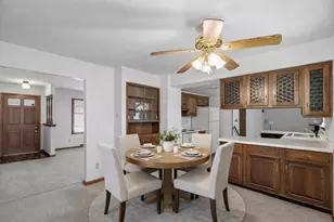 2315 N Claremont Dr, Janesville, WI 53545 - Photo 3