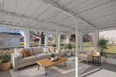 2315 N Claremont Drive, Janesville, WI 53545 - Photo 15