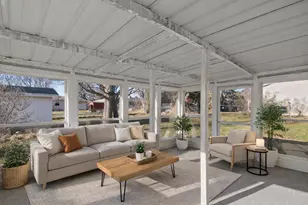 2315 N Claremont Dr, Janesville, WI 53545 - Photo 15