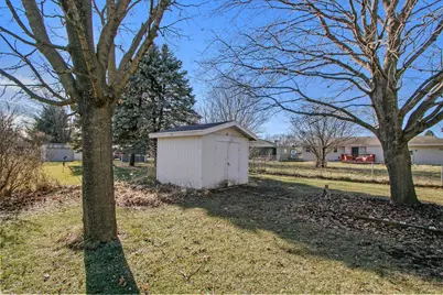 2315 N Claremont Drive, Janesville, WI 53545 - Photo 25
