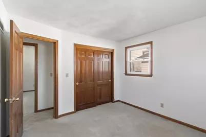 2315 N Claremont Drive, Janesville, WI 53545 - Photo 17