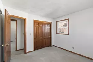 2315 N Claremont Dr, Janesville, WI 53545 - Photo 17