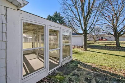 2315 N Claremont Drive, Janesville, WI 53545 - Photo 23