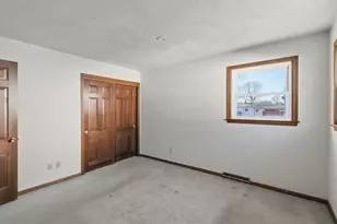 2315 N Claremont Dr, Janesville, WI 53545 - Photo 19