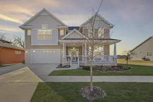 1232 Twisted Branch Way, Sun Prairie, WI 53593 - Photo 53