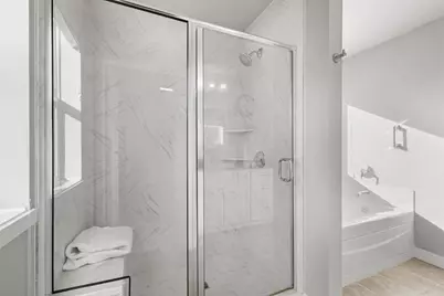 1232 Twisted Branch Way, Sun Prairie, WI 53593 - Photo 31