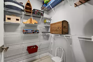 1232 Twisted Branch Way, Sun Prairie, WI 53593 - Photo 37