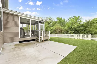 1232 Twisted Branch Way, Sun Prairie, WI 53593 - Photo 49