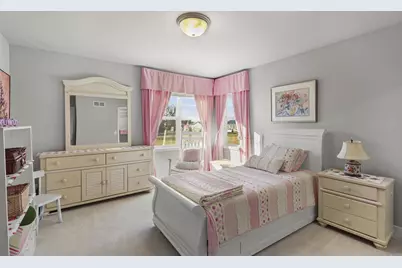 1232 Twisted Branch Way, Sun Prairie, WI 53593 - Photo 37