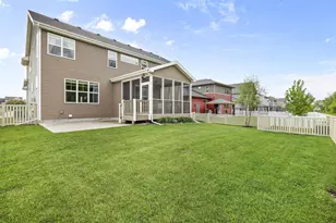 1232 Twisted Branch Way, Sun Prairie, WI 53593 - Photo 51