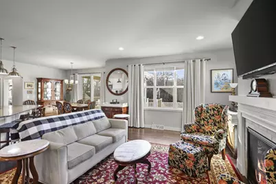 1232 Twisted Branch Way, Sun Prairie, WI 53593 - Photo 7