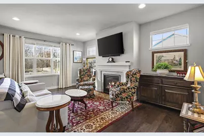 1232 Twisted Branch Way, Sun Prairie, WI 53593 - Photo 5