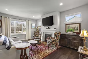 1232 Twisted Branch Way, Sun Prairie, WI 53593 - Photo 5