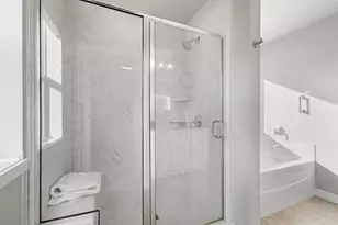 1232 Twisted Branch Way, Sun Prairie, WI 53593 - Photo 31