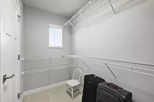 1232 Twisted Branch Way, Sun Prairie, WI 53593 - Photo 47