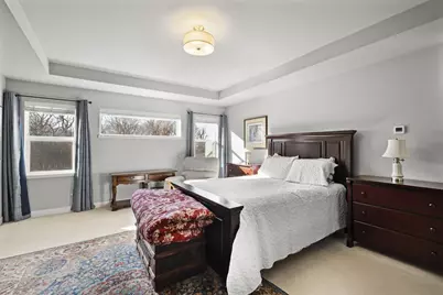 1232 Twisted Branch Way, Sun Prairie, WI 53593 - Photo 25