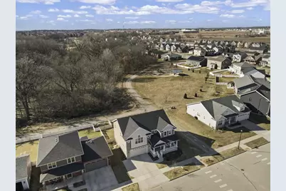 1232 Twisted Branch Way, Sun Prairie, WI 53593 - Photo 55