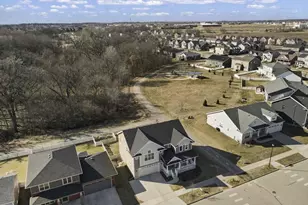 1232 Twisted Branch Way, Sun Prairie, WI 53593 - Photo 55