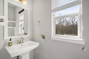 1232 Twisted Branch Way, Sun Prairie, WI 53593 - Photo 19