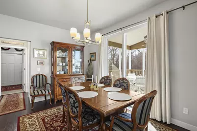 1232 Twisted Branch Way, Sun Prairie, WI 53593 - Photo 15