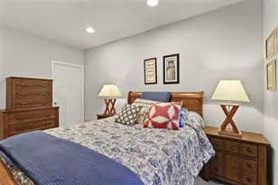 1232 Twisted Branch Way, Sun Prairie, WI 53593 - Photo 45