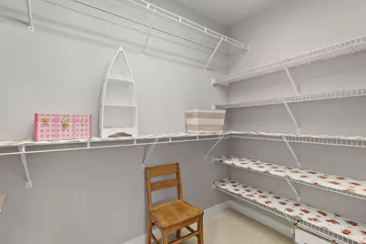 1232 Twisted Branch Way, Sun Prairie, WI 53593 - Photo 39