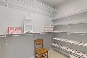 1232 Twisted Branch Way, Sun Prairie, WI 53593 - Photo 39