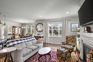 1232 Twisted Branch Way, Sun Prairie, WI 53593 - Photo 9