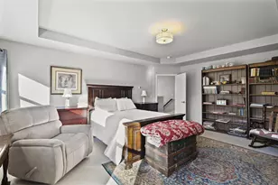 1232 Twisted Branch Way, Sun Prairie, WI 53593 - Photo 25