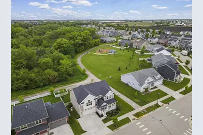 1232 Twisted Branch Way, Sun Prairie, WI 53593 - Photo 55